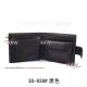 Perfect Replica Mens Wallets With Coin Pocket  Soft Leather 38-938 Wallet For Sale (3)_th.jpg